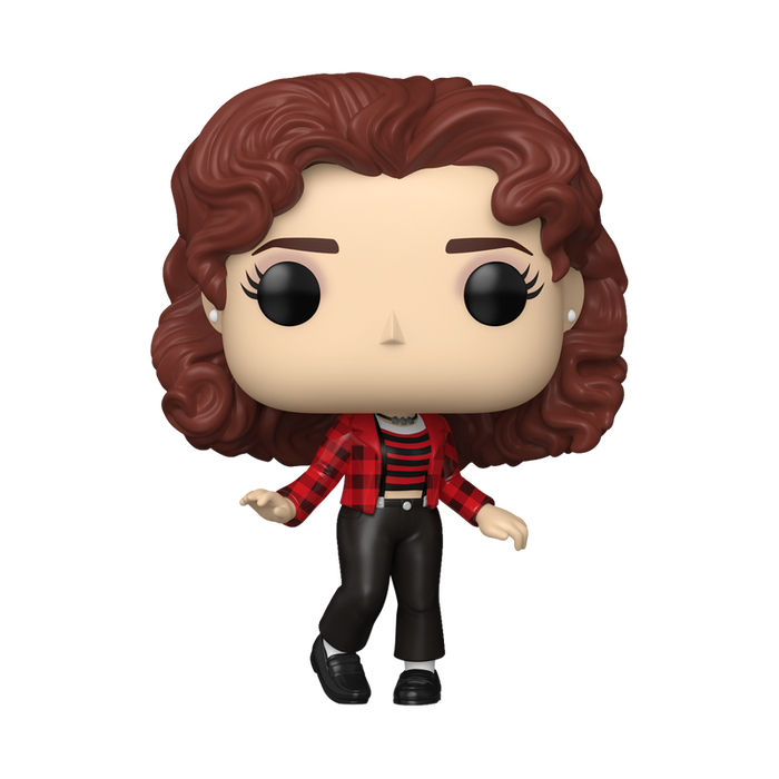 Funko Pop Movies: Clueless 30 Aniversario - Tai Frasier