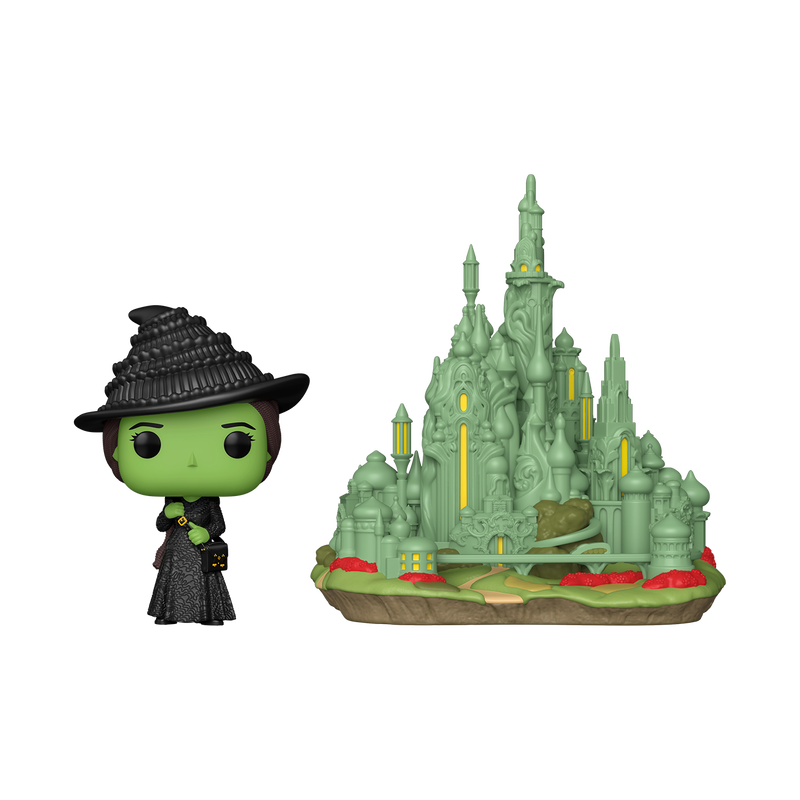 Wicked