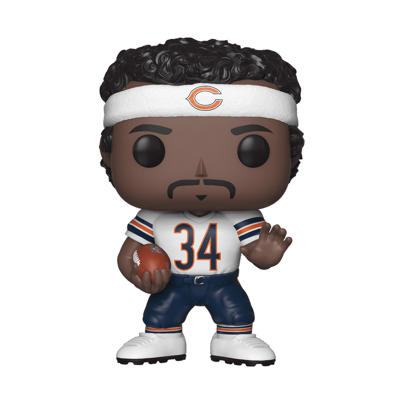 Funko Evergreen