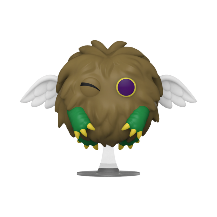 Funko Pop Animation: Yu Gi Oh - Kuriboh alado
