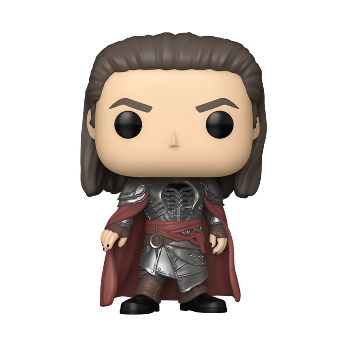 Funko Pop Games: Magic The Gathering - Yawgmoth
