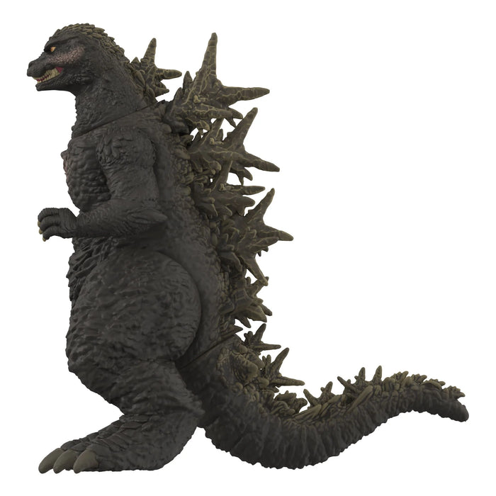Super7 Reaction: Toho Godzilla - Minus One
