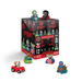 Funko Mystery Mini: Spooky Rides - UNITARIO