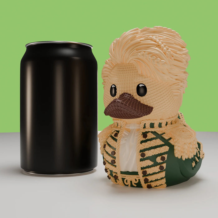 Tubbz 1st Edition: Wicked - Espantapajaros