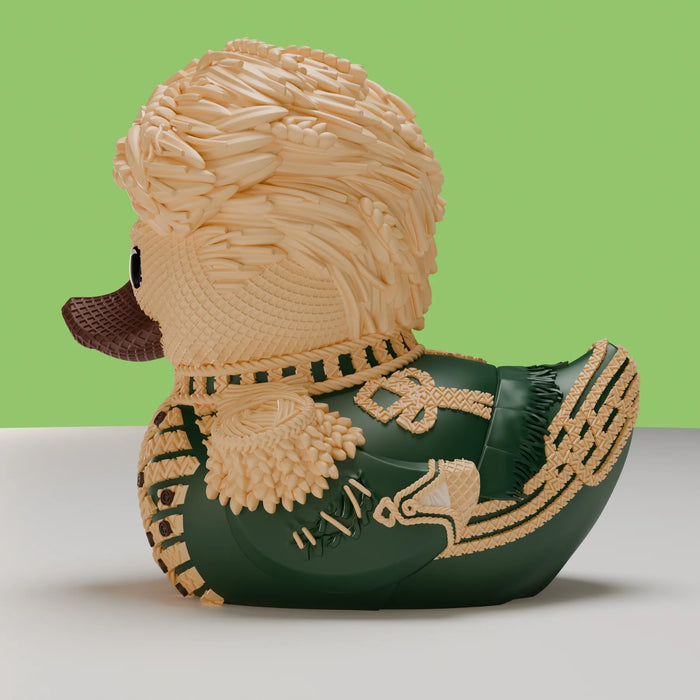 Tubbz 1st Edition: Wicked - Espantapajaros