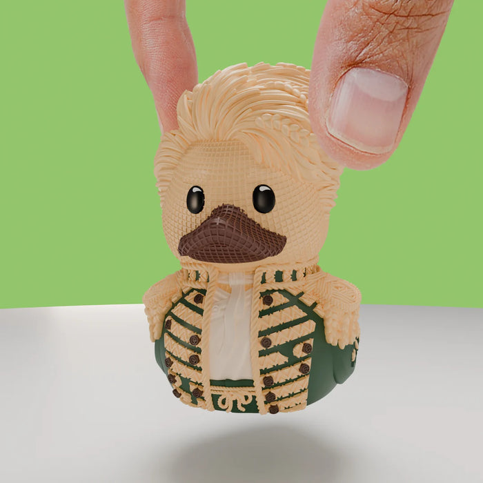Tubbz Mini: Wicked - Espantapajaros