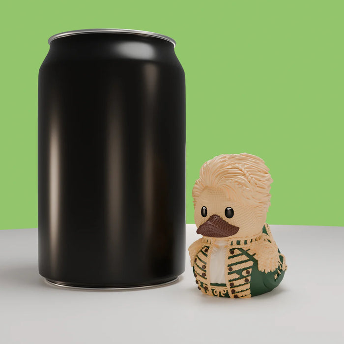 Tubbz Mini: Wicked - Espantapajaros