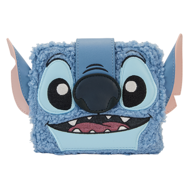 Fun Kids Galletero: Disney Lilo y Stitch - Stitch Con Caja De Regalo —  Distrito Max