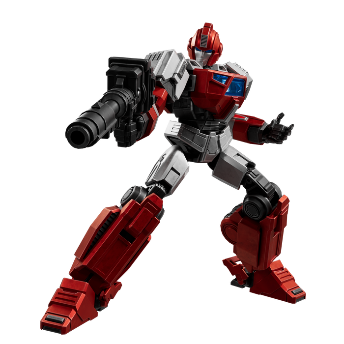 Blokees Transformers Classic Class: Transformers One - 19 Ironhide 71185