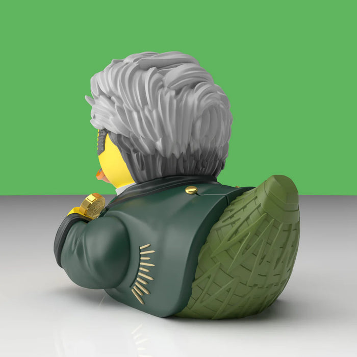 Tubbz Boxed: Wicked - Mago de OZ