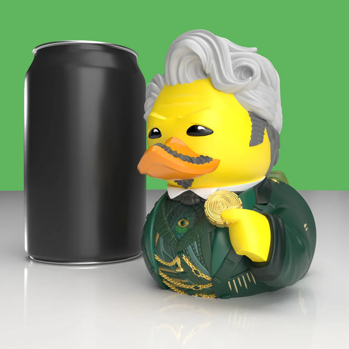 Tubbz Boxed: Wicked - Mago de OZ