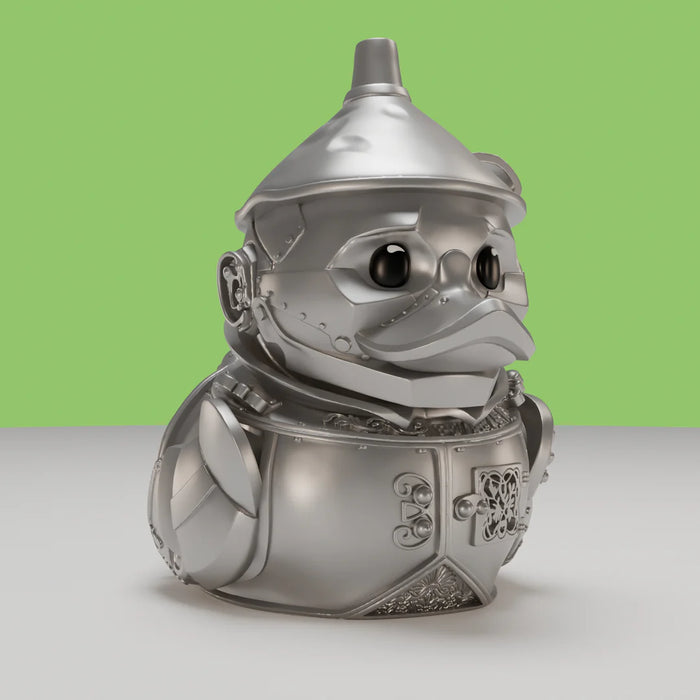 Tubbz Mini: Wicked - Hombre de hojalata