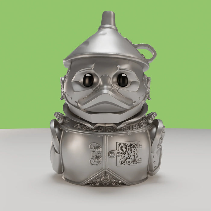 Tubbz Mini: Wicked - Hombre de hojalata