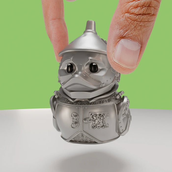 Tubbz Mini: Wicked - Hombre de hojalata
