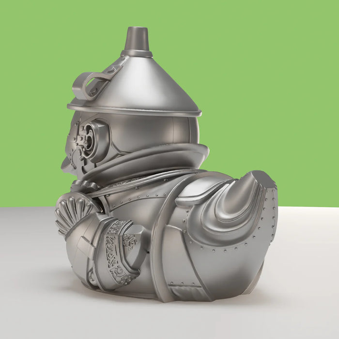 Tubbz Mini: Wicked - Hombre de hojalata