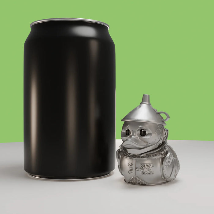 Tubbz Mini: Wicked - Hombre de hojalata