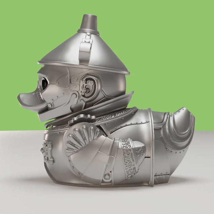 Tubbz Mini: Wicked - Hombre de hojalata