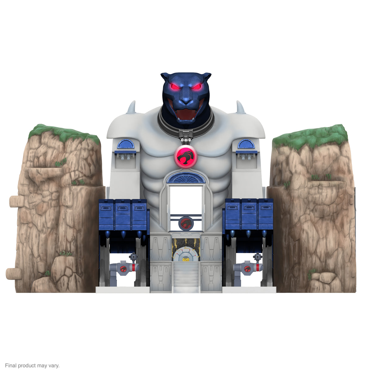 Juguetes de los thundercats outlet