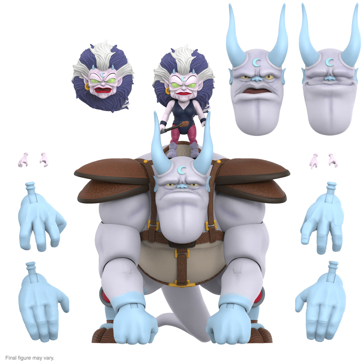 Thundercats