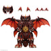 Super7 Ultimates: Toho Godzilla - Destoroyah