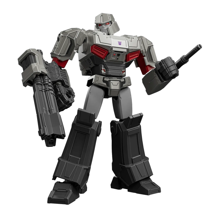 Blokees Transformers Galaxy Series: 07 One Wave 2 Unitario Sorpresa 71107