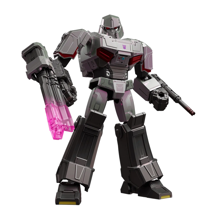 Blokees Transformers Galaxy Series: 07 One Wave 2 Unitario Sorpresa 71107