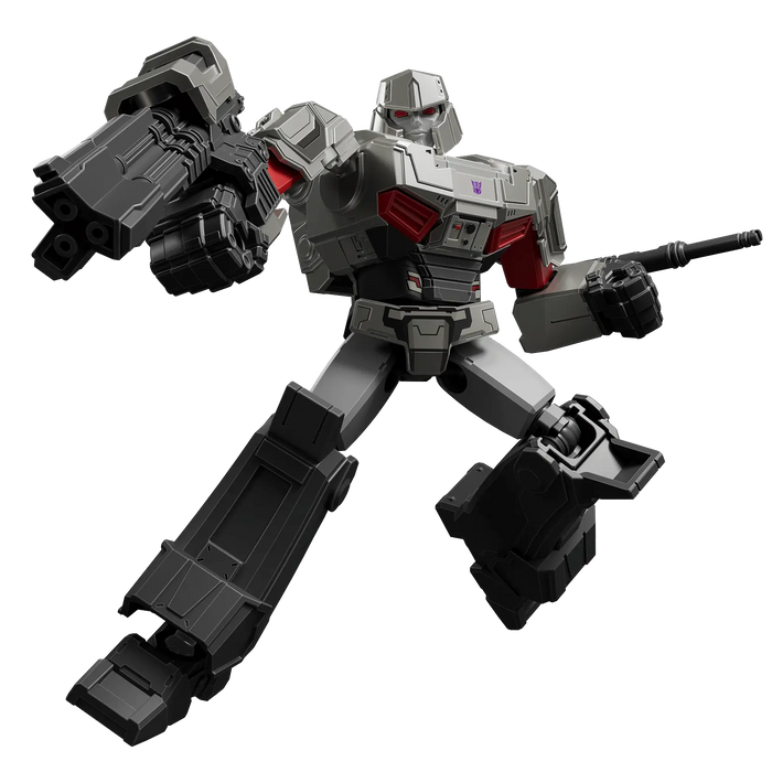 Blokees Transformers Galaxy Series: 07 One Wave 2 Unitario Sorpresa 71107