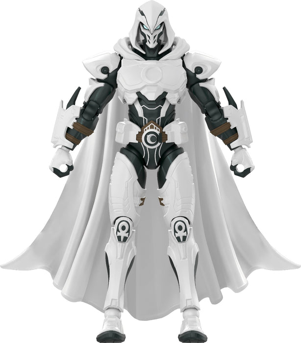 Blokees Marvel Rivals Champion Class: Moon Knight 81121