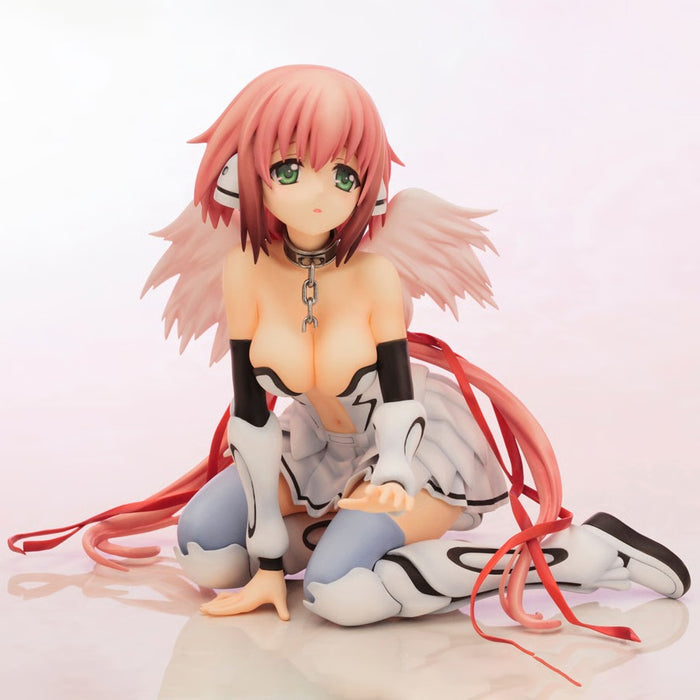 Kotobukiya: Heavens Lost Property - Ikaros Escala 1/6