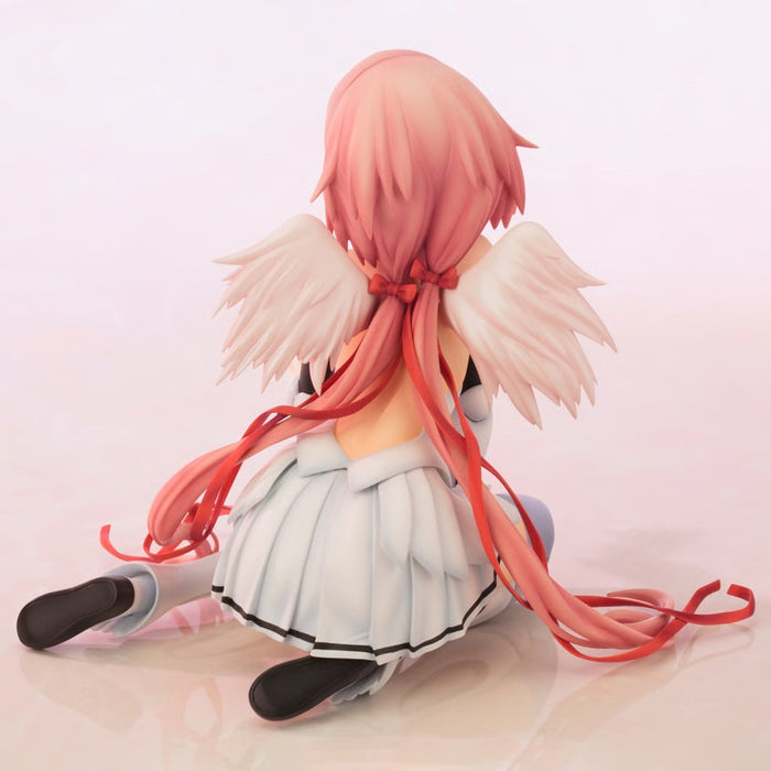 Kotobukiya: Heavens Lost Property - Ikaros Escala 1/6