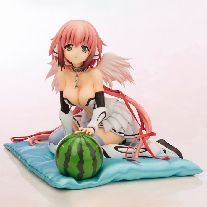 Kotobukiya: Heavens Lost Property - Ikaros Escala 1/6