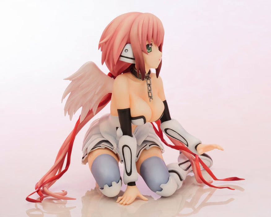 Kotobukiya: Heavens Lost Property - Ikaros Escala 1/6