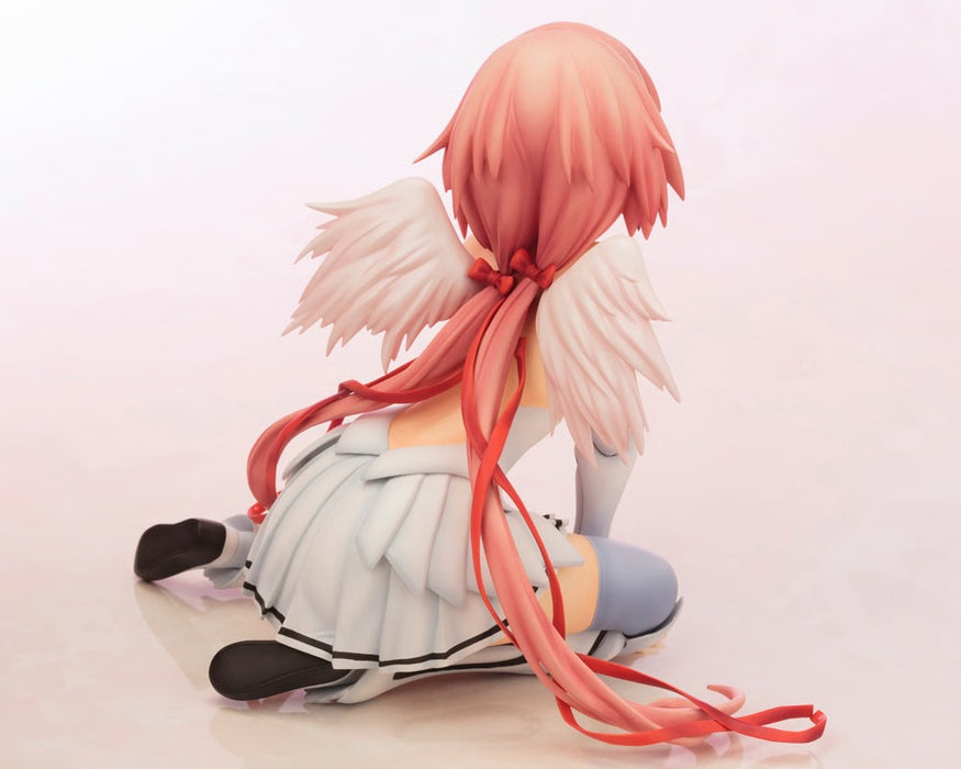 Kotobukiya: Heavens Lost Property - Ikaros Escala 1/6