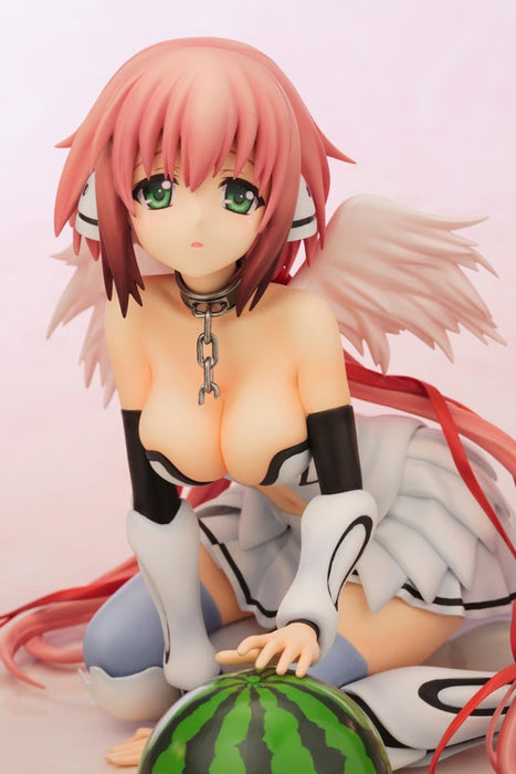 Kotobukiya: Heavens Lost Property - Ikaros Escala 1/6