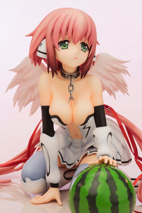 Kotobukiya: Heavens Lost Property - Ikaros Escala 1/6