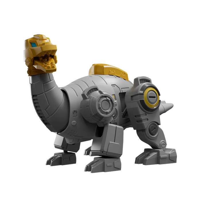 Blokees Transformers Galaxy Series: 8 One Shall Fall Unitario Sorpresa 71108