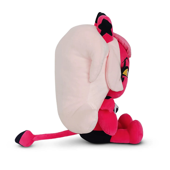Youtooz Plush: Helluva Boss - Verosika De Verano Peluche 9 Pulgadas