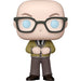 Funko Pop TV: What We Do in the Shadows - Colin