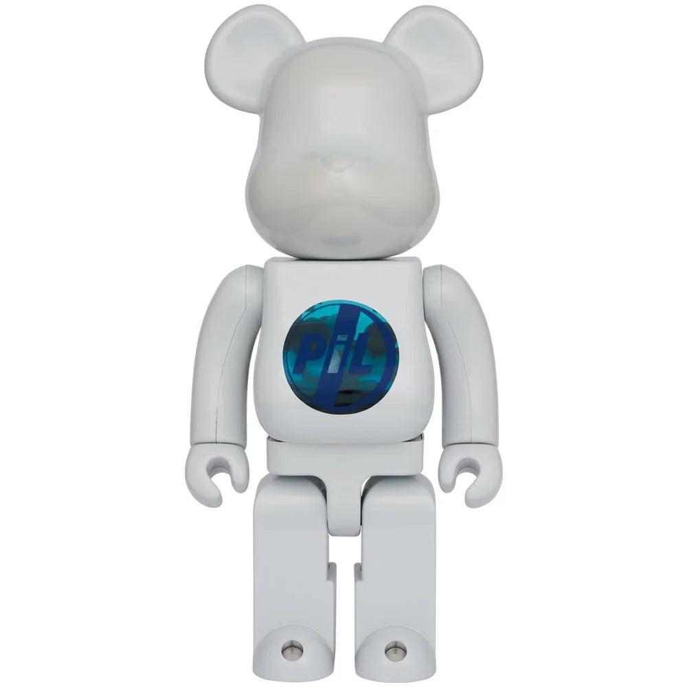 Be@Rbrick