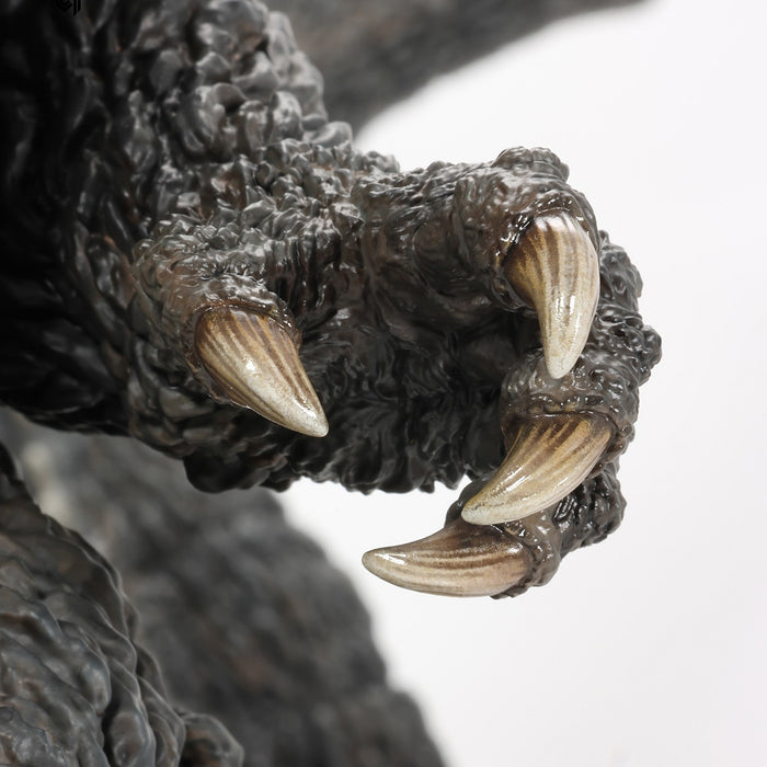 ACRO Vinyl Collectible: Godzilla Remix Series - Godzilla 1991