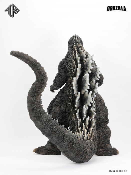 ACRO Vinyl Collectible: Godzilla Remix Series - Godzilla 1991