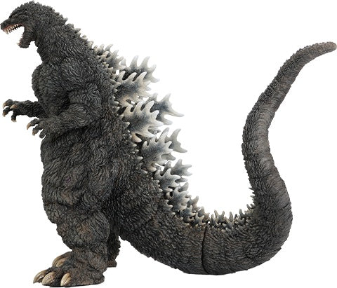 ACRO Vinyl Collectible: Godzilla Remix Series - Godzilla 1991