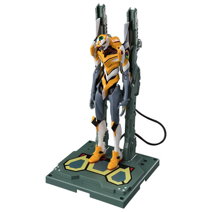 Blokees Evangelion Legend Edition: EVA-00 71172