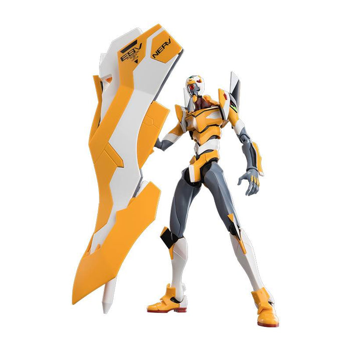 Blokees Evangelion Legend Edition: EVA-00 71172