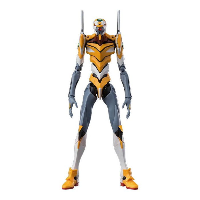 Blokees Evangelion Legend Edition: EVA-00 71172