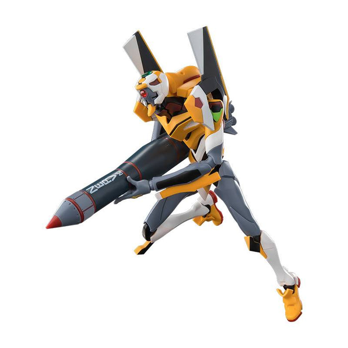 Blokees Evangelion Legend Edition: EVA-00 71172