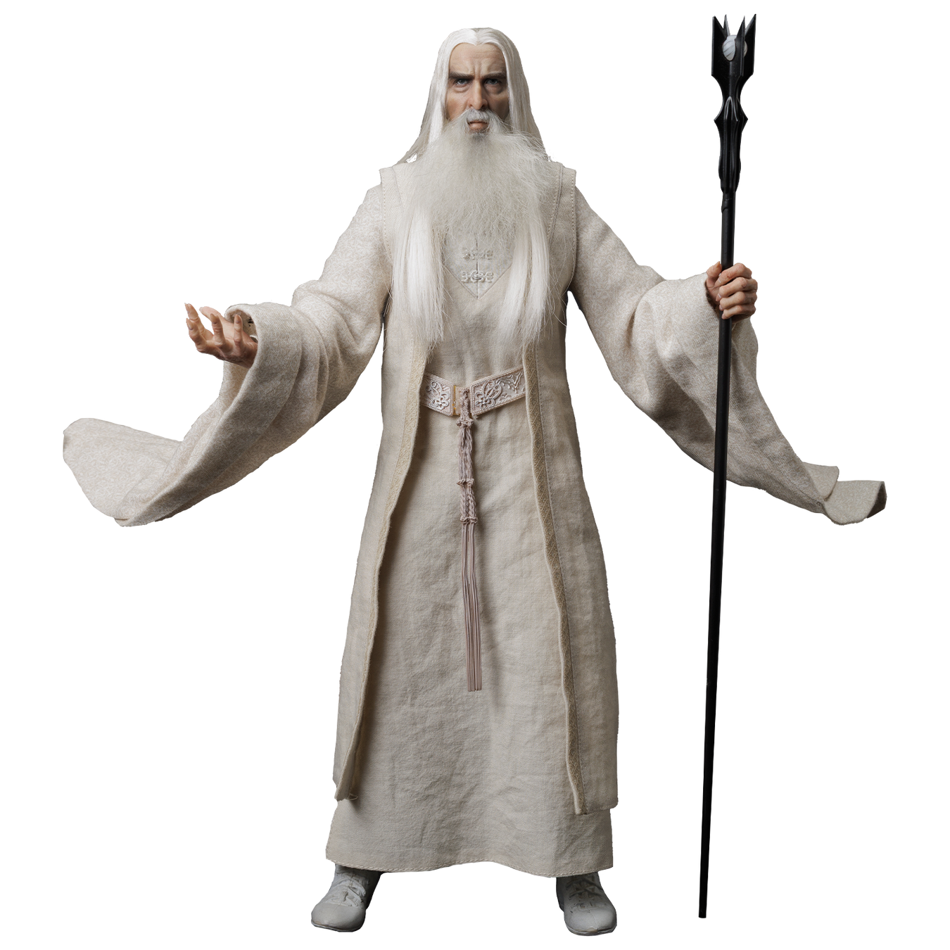 Asmus Collectible Toys