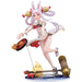 Phat Company Scale Figure: Azur Lane - Shimakaze Clumsy Moon Rabbit Escala 1/7