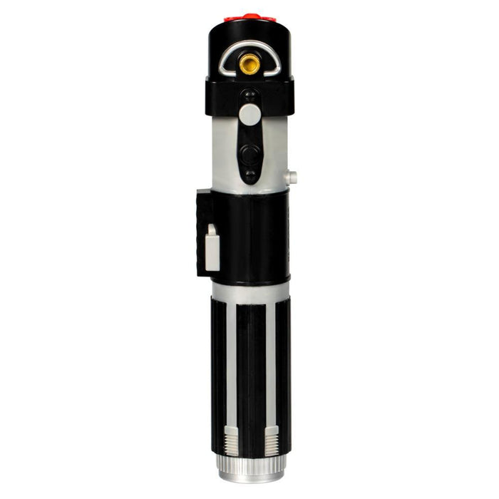 Star Wars: Darth Vader Sable De Luz