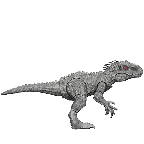 Blokees Jurassic World Terraventure Surprise: Wave 02 Unitario 75642